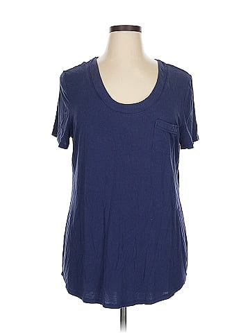 Soma Short Sleeve T-Shirt (view 1)