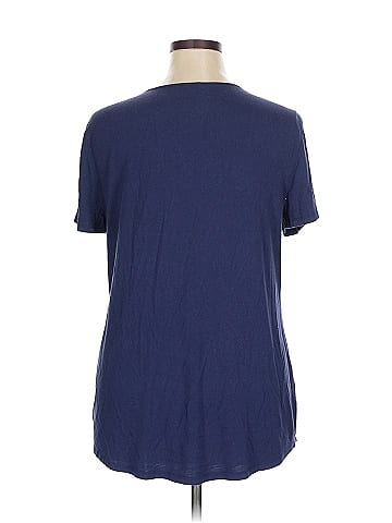 Soma Short Sleeve T-Shirt (view 2)
