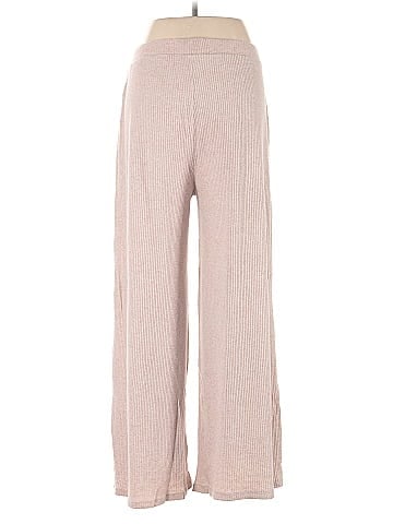 Zenana Casual Pants (view 2)
