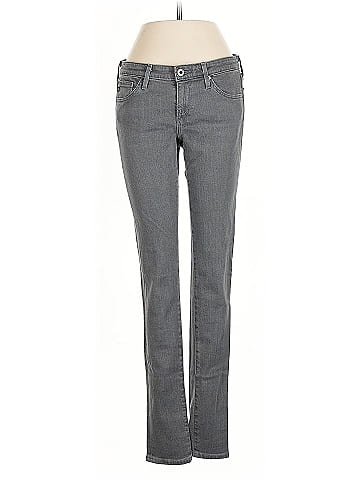 Adriano Goldschmied Jeans (view 1)
