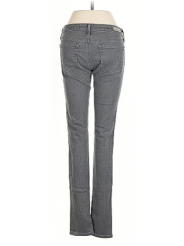 Adriano Goldschmied Jeans (view 2)