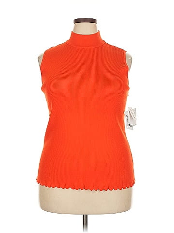 Bar III Turtleneck Sweater (view 1)