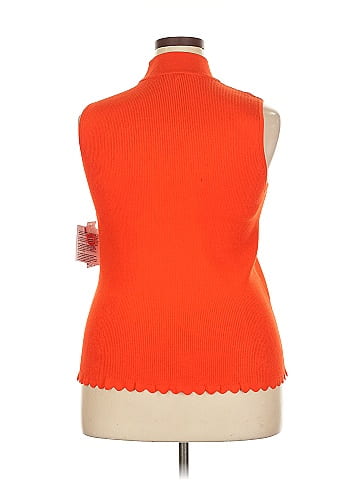 Bar III Turtleneck Sweater (view 2)