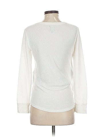Gap - Maternity Pullover Sweater (view 2)