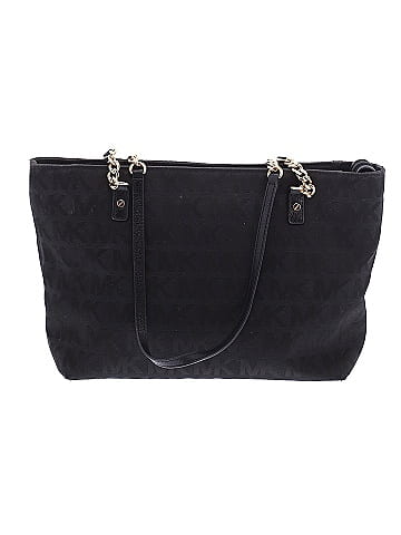 MICHAEL Michael Kors Shoulder Bag (view 1)