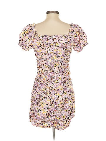 Blāshe Cocktail Dress (view 2)