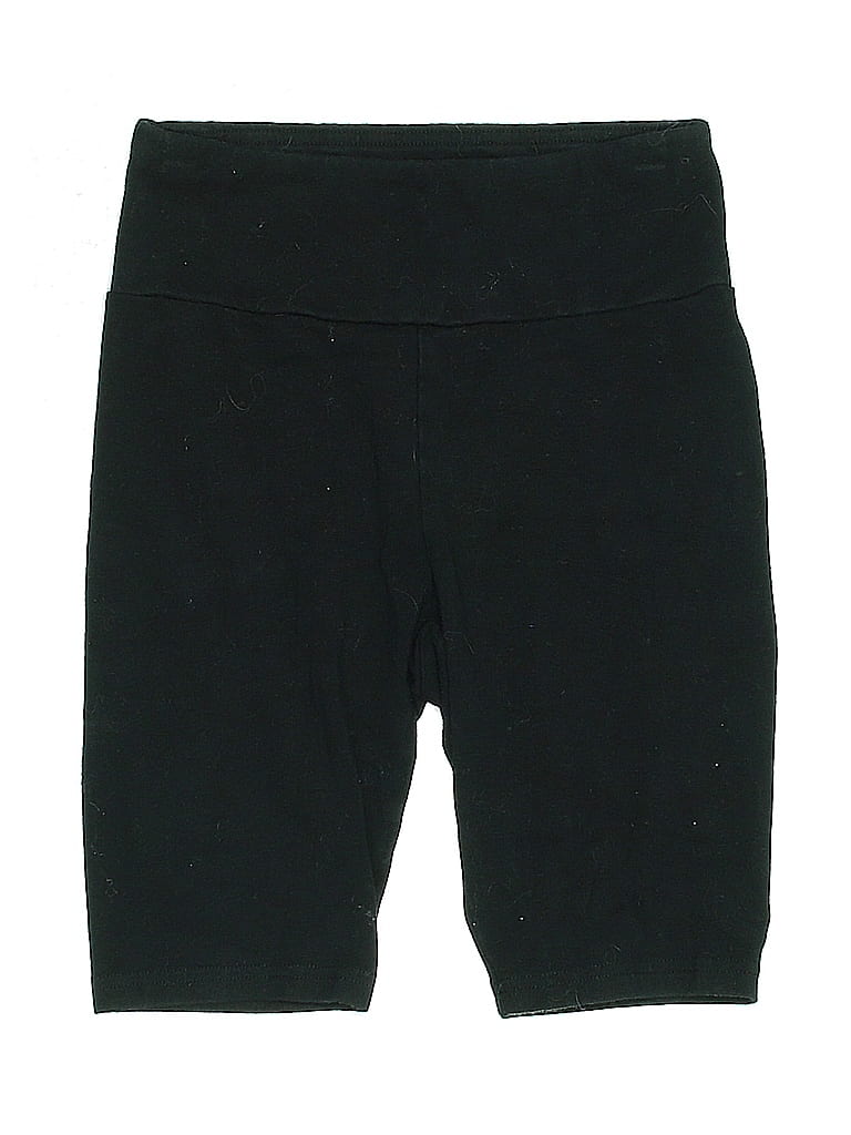 Pre-owned Wild Fable Shorts In Black