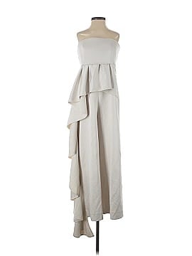 Solace London Women's Clothing On Sale Up To 90% Off Retail
