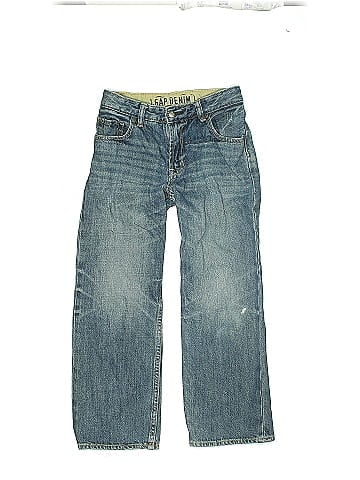 Gap Jeans (view 1)