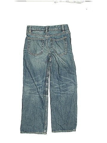 Gap Jeans (view 2)