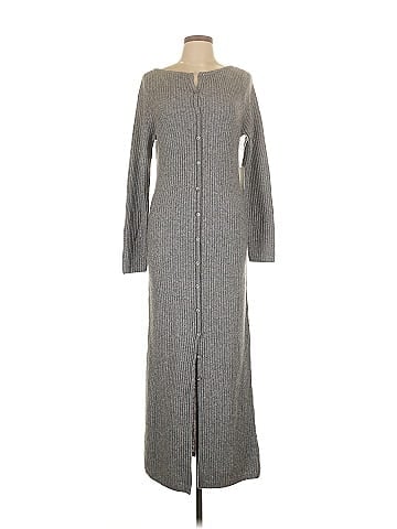 Abercrombie & Fitch Casual Dress (view 1)