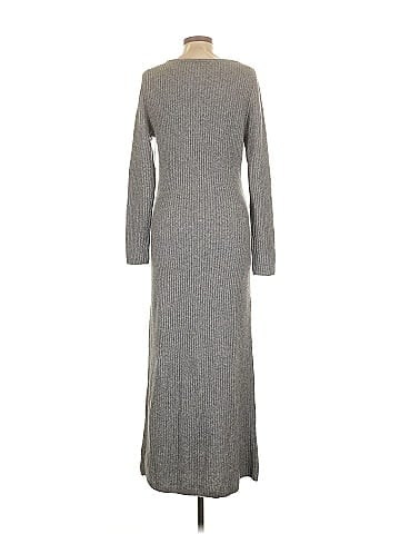 Abercrombie & Fitch Casual Dress (view 2)