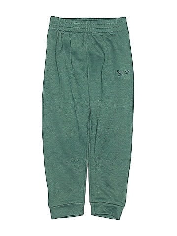 Reebok Sweatpants (view 1)