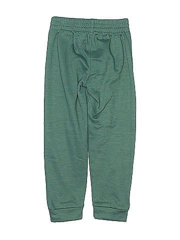 Reebok Sweatpants (view 2)