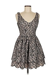 Bebe Cocktail Dress