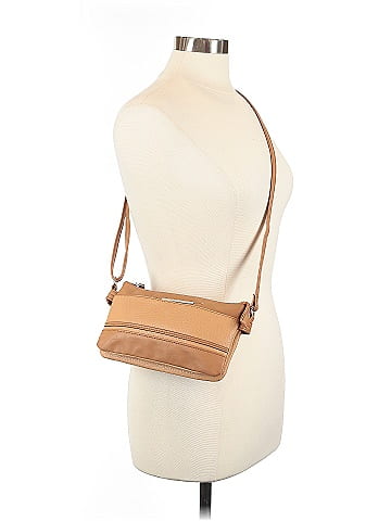 Rosetti Crossbody Bag (view 2)