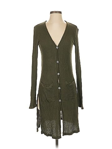 Akemi + Kin Casual Dress (view 1)
