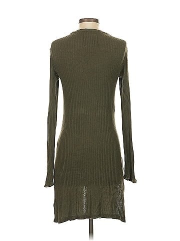 Akemi + Kin Casual Dress (view 2)