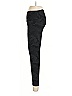Lululemon Athletica Black Gray Active Pants Size 2 - photo 5