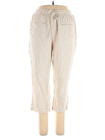 Misslook Casual Pants (view 1)