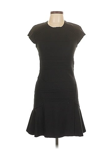 Maje Cocktail Dress (view 1)