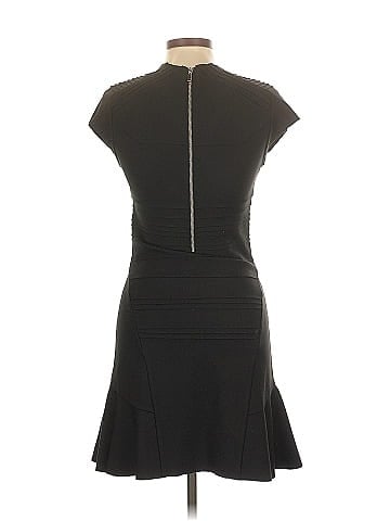Maje Cocktail Dress (view 2)