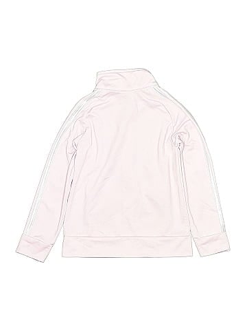 Adidas Track Jacket (view 2)