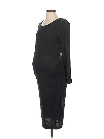 Old Navy - Maternity Casual Dress (view 1)