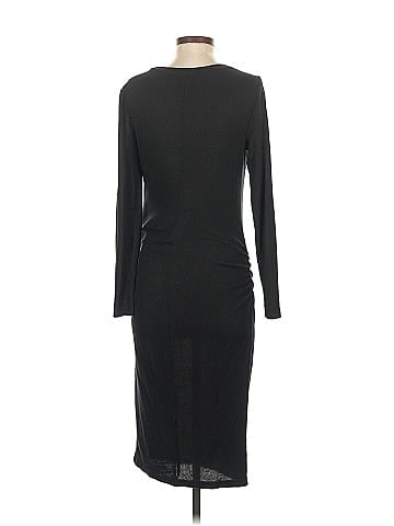 Old Navy - Maternity Casual Dress (view 2)