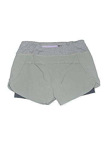 MPG Athletic Shorts (view 2)