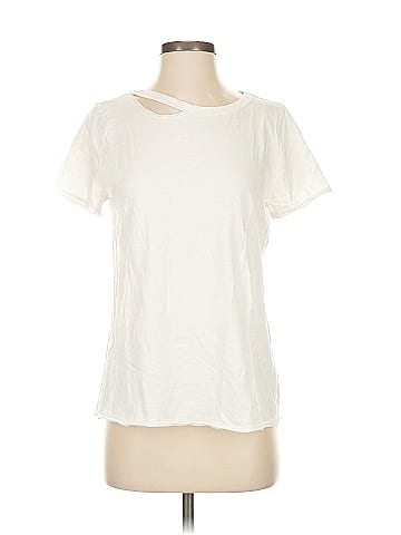 t.la Short Sleeve Top (view 1)
