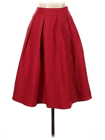 face n face Formal Skirt (view 1)