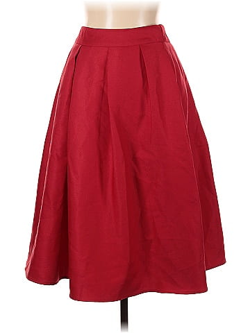face n face Formal Skirt (view 2)