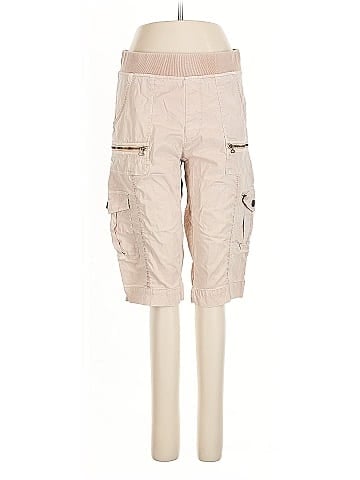 XCVI Cargo Pants (view 1)