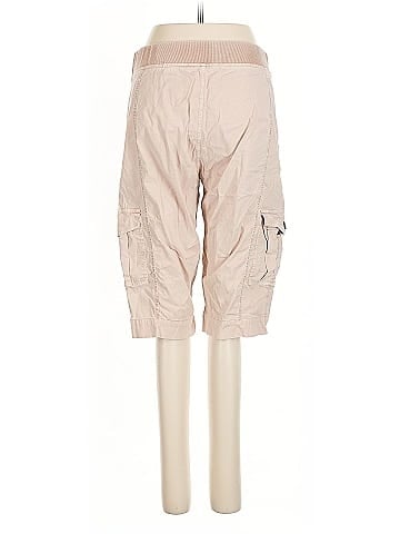 XCVI Cargo Pants (view 2)