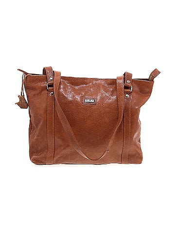 Spikes & Sparrow Shoulder Bag (view 1)