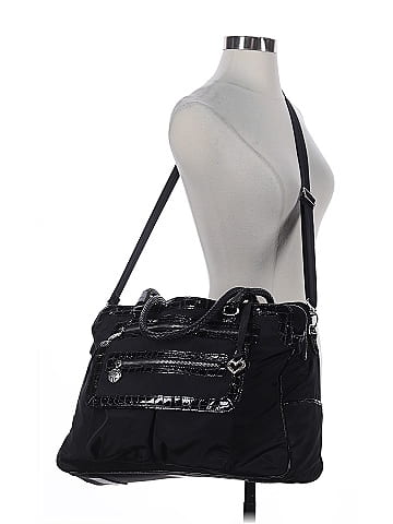 Brighton Satchel (view 2)