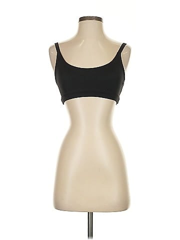 Onzie Tube Top (view 1)