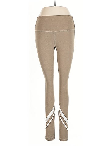 Tory Sport Active Pants (view 1)