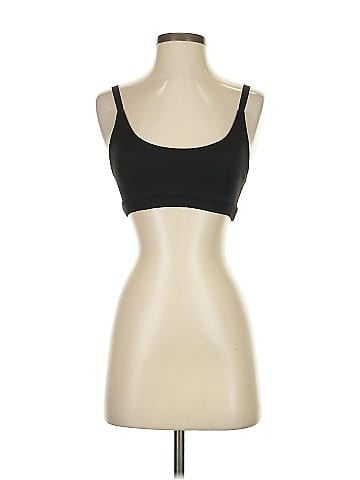 Onzie Tube Top (view 1)