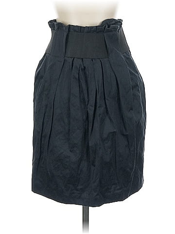 Elizabeth and James Formal Skirt (view 1)