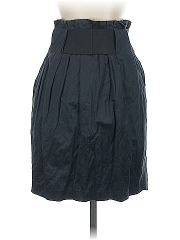 Elizabeth and James Formal Skirt (view 2)