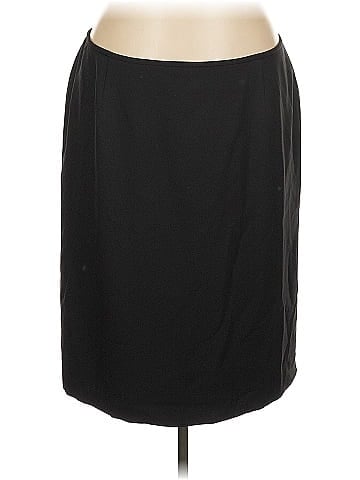 Tahari by ASL Formal Skirt (view 1)