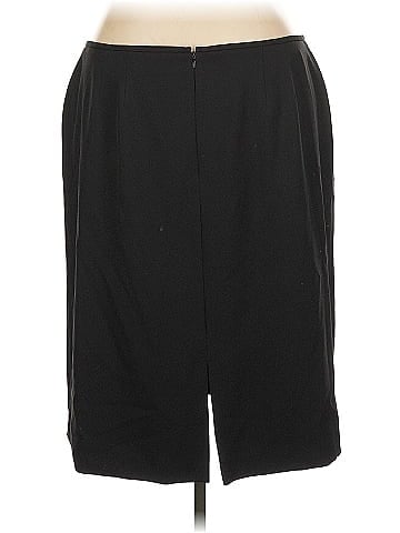 Tahari by ASL Formal Skirt (view 2)