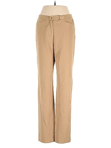 Lauren by Ralph Lauren Jeans (view 1)
