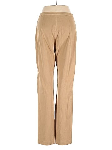 Lauren by Ralph Lauren Jeans (view 2)