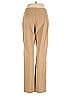 Lauren by Ralph Lauren Tan Jeans Size 6 - photo 2