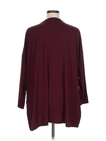 Zenana 3/4 Sleeve Top (view 2)