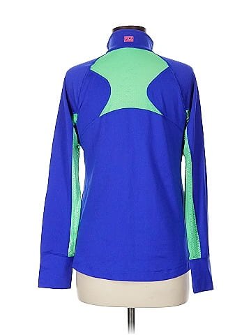 Fila Sport Sweatshirt (view 2)