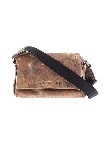Aimee Kestenberg Crossbody Bag (view 1)